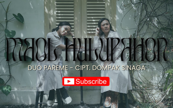 Maol Hulupahon